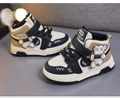 TTS240924-6  حذاء طبي ومريح