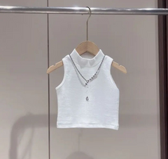 RM18072024 بلوزة بناتي خامة مرتبة