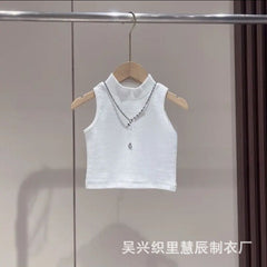 RM18072024 بلوزة بناتي خامة مرتبة