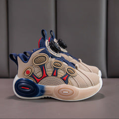 TTS240924-19  حذاء طبي مريح ماركة