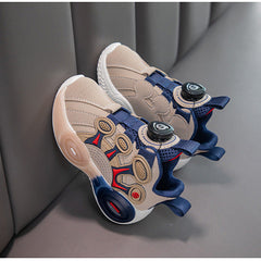 TTS240924-19  حذاء طبي مريح ماركة