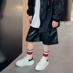 TTS240924-27 حذاء طبي مريح ماركة