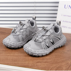 TTS240924-22  حذاء طبي مريح ماركة ضد الانزلاق