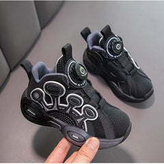 TTS240924-19  حذاء طبي مريح ماركة