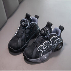 TTS240924-19  حذاء طبي مريح ماركة