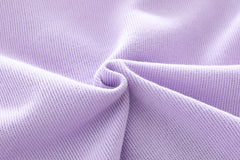 AO0508-215 طقم بناتي 3 قطع ( قميص + جكيت + بنطلون جينز )