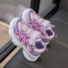 TTS240924-18 حذاء طبي ماركة مريح جدا