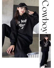 WZH191124-1 سبورت بناتي شتوي تقيل ومبطن فرو