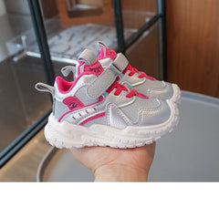 WDY260924-5 بوت طبي مريح جدا ولادي وبناتي