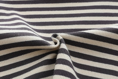 SSX220824-104 طقم 3 قطع ( بلوزة قطن + جكيت قطن + بنطلون جينز )