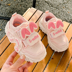 TTS240924-26 بوت أرنوب طبي ومريح ماركة