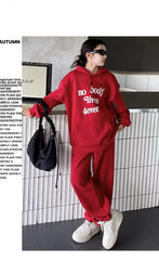 WZH191124-1 سبورت بناتي شتوي تقيل ومبطن فرو