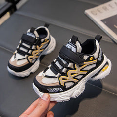 TTS240924-18 حذاء طبي ماركة مريح جدا