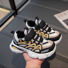 TTS240924-18 حذاء طبي ماركة مريح جدا