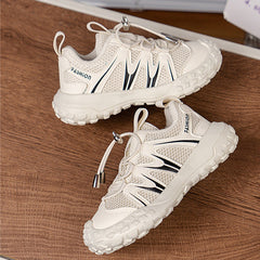 TTS240924-22  حذاء طبي مريح ماركة ضد الانزلاق