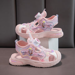 TTS240924-12 صندل شبك طبي ماركة