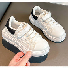 TTS240924-27 حذاء طبي مريح ماركة