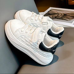 TTS240924-27 حذاء طبي مريح ماركة