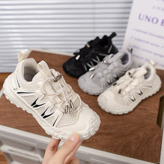 TTS240924-22  حذاء طبي مريح ماركة ضد الانزلاق