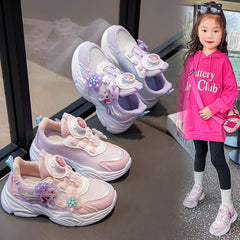 TTS240924-36 بوت طبي ومريح ماركة ضد الانزلاق