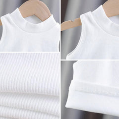 RM18072024 بلوزة بناتي خامة مرتبة