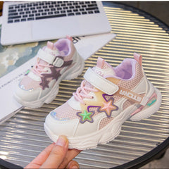 TTS240924-32  حذاء طبي مريح ماركة ضد الانزلاق