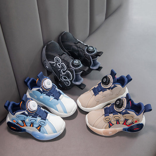 TTS240924-19  حذاء طبي مريح ماركة