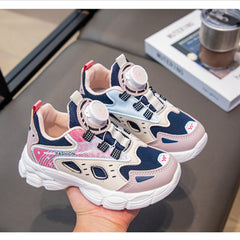 TTS240924-37 حذاء طبي مريح ماركة ضد الانزلاق