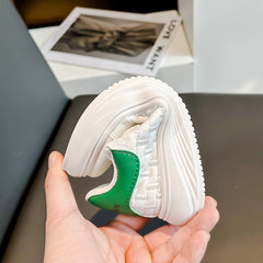 TTS240924-27 حذاء طبي مريح ماركة