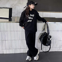 WZH191124-1 سبورت بناتي شتوي تقيل ومبطن فرو