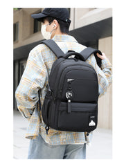 Pa060825-6 شنتة فخمة تناسب اعدادي وثانوي وللجامعات ( ولادي وبناتي) طبية خامة مكفولة وضد الماء