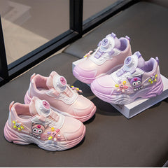 TTS240924-35 حذاء سبورت ماركة طبي مريح