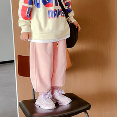 WDY260924-10 حذاء بناتي فخم أنيق ومريح للسبورات والاعياد والمناسبات