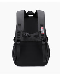 Pa060825-6 شنتة فخمة تناسب اعدادي وثانوي وللجامعات ( ولادي وبناتي) طبية خامة مكفولة وضد الماء