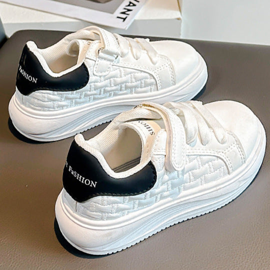 TTS240924-27 حذاء طبي مريح ماركة