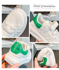 TTS240924-27 حذاء طبي مريح ماركة