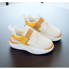 TTS240924-25 حذاء طبي مريح ماركة