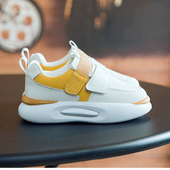 TTS240924-25 حذاء طبي مريح ماركة