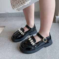 TTS240924-3 كندرة بناتي مودرن طبية ومريحة