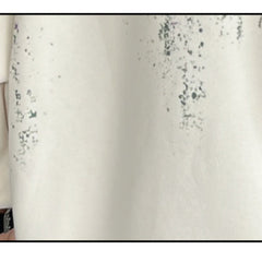 WZH301124-23 هودي قطن دافي