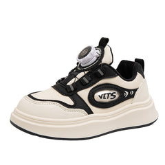 TTS240924-34 بوت طبي ومريح ماركة ضد الانزلاق