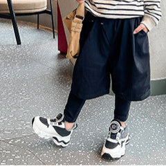 TTS240924-39 حذاء طبي مريح ماركة ضد الانزلاق