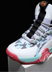 ‏‏TTS240924-24  حذاء طبي مريح ماركة سبورت