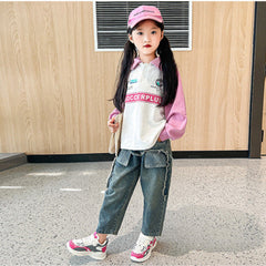 TTS240924-30 بوت سبورت طبي ومريح جدا