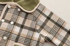 SSX220824-58 كبود تقبل مصوف ومبطن جواه فرو