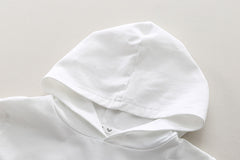 SSN040924-4 طقم جينز ولادي خريفي ربيعي 3 قطع ( بلوزة قطن + جكيت جينز + بنطلون جينز )