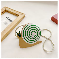 AO1204-41 حقيبة أطفال