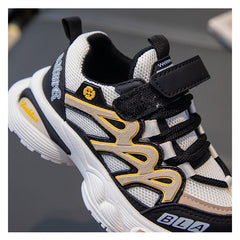 TTS240924-18 حذاء طبي ماركة مريح جدا