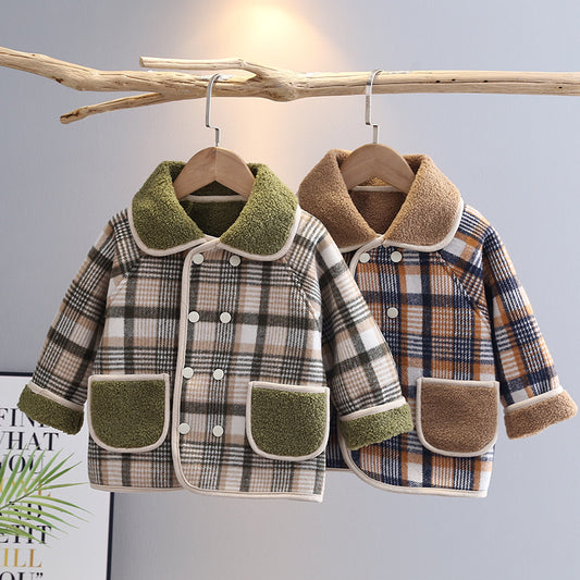 SSX220824-58 كبود تقبل مصوف ومبطن جواه فرو