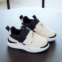 TTS240924-25 حذاء طبي مريح ماركة